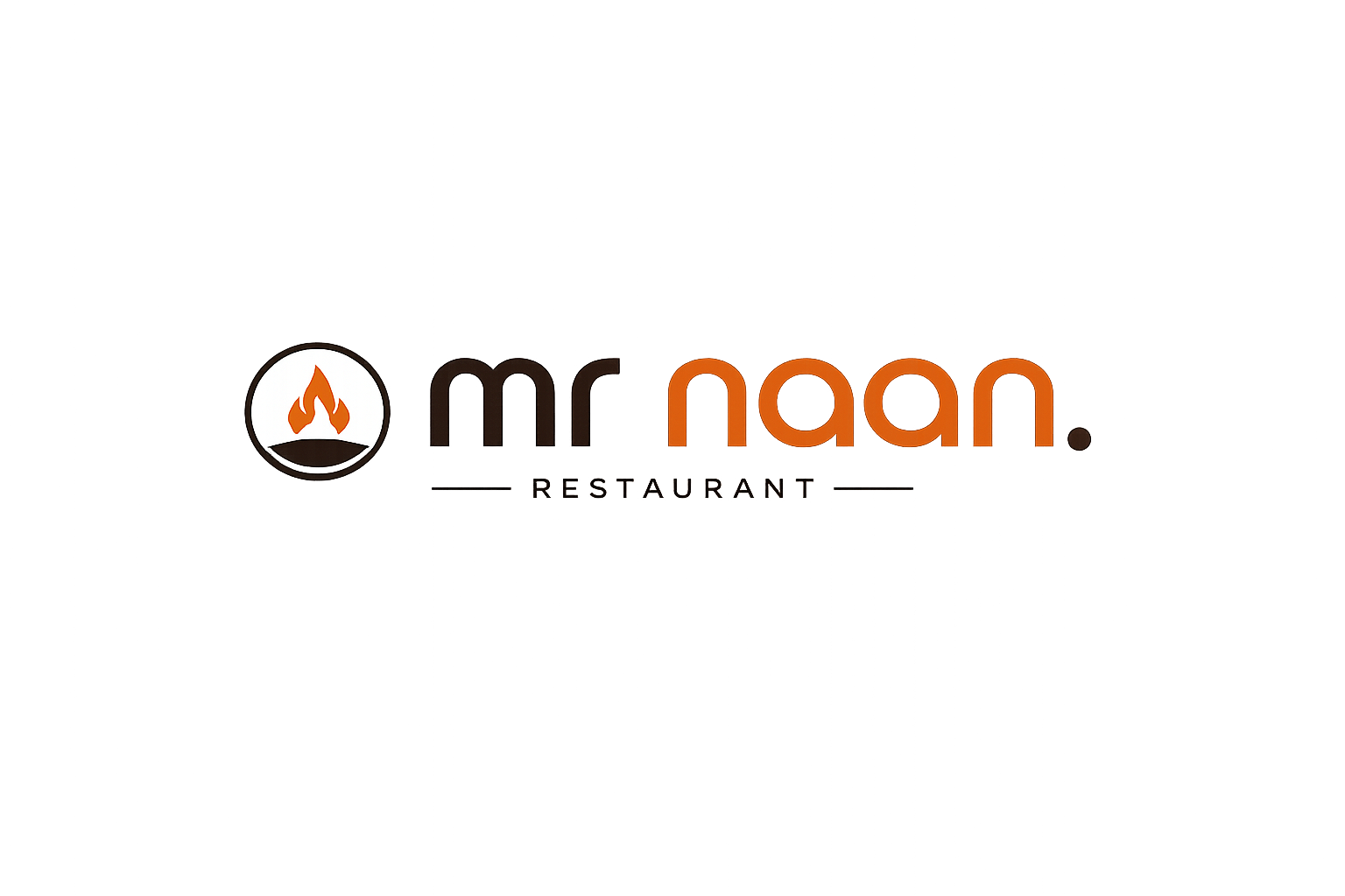 themrnaan.com